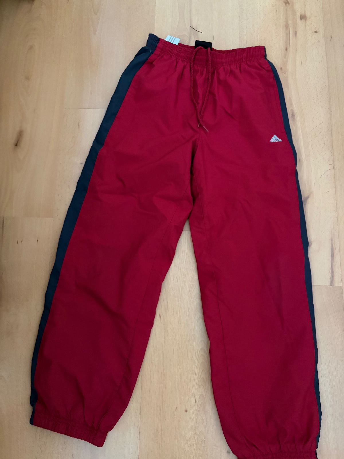 Sportovní kalhoty Adidas